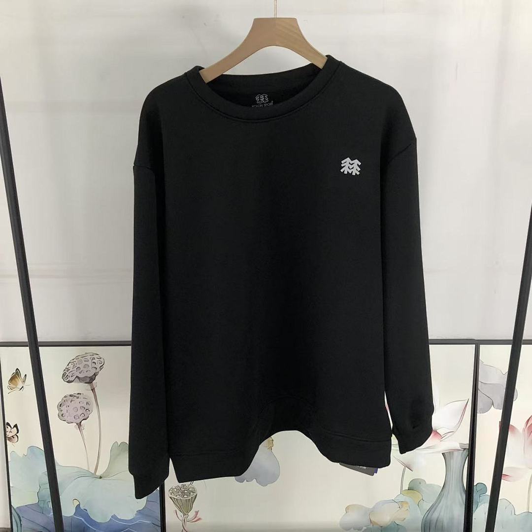 Unbranded 175 K⭐⭐ON SP⭐⭐T HOODIE 2111180201 (Im 170Cm 60Kg I Wear Size XL In The Phot) - Image 17