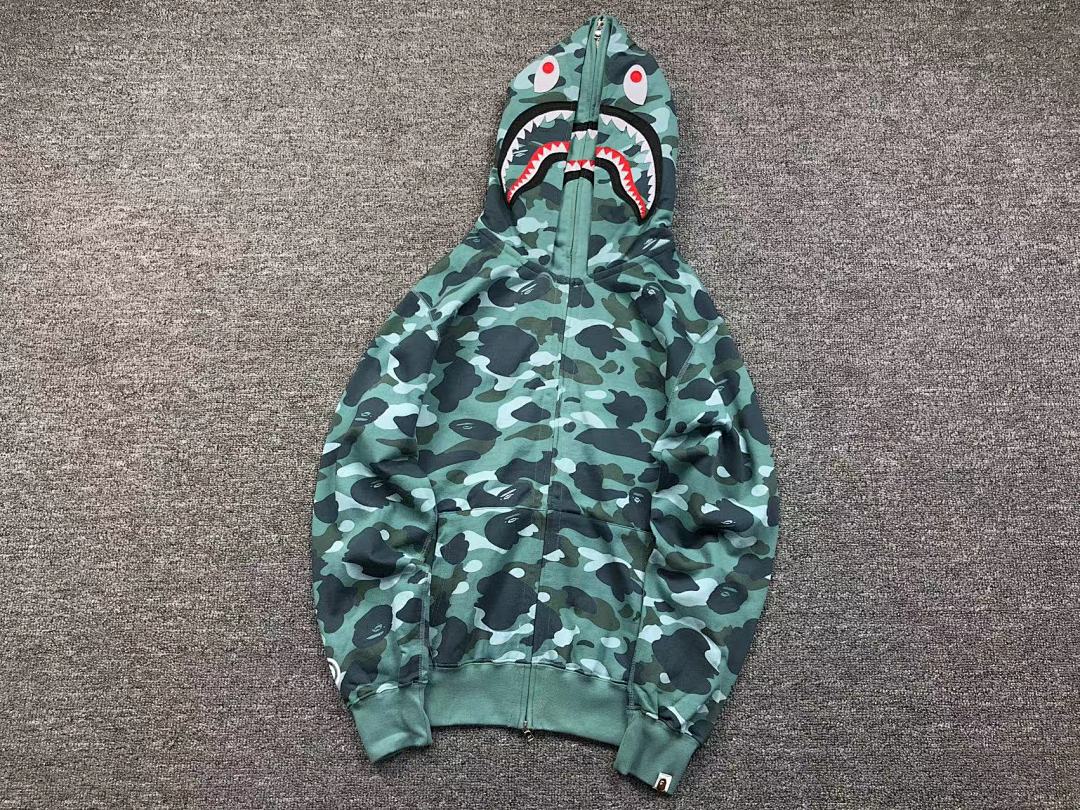 Bape 239 BAPE - Image 5