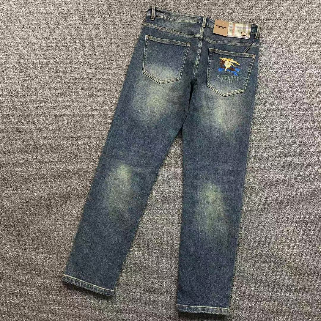 Burberry 225 B⭐R⭐E⭐RY