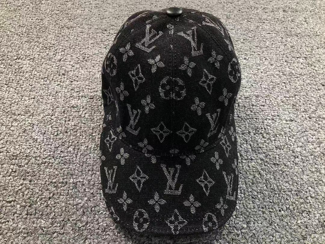 Louis Vuitton 98 L⭐ - Image 4
