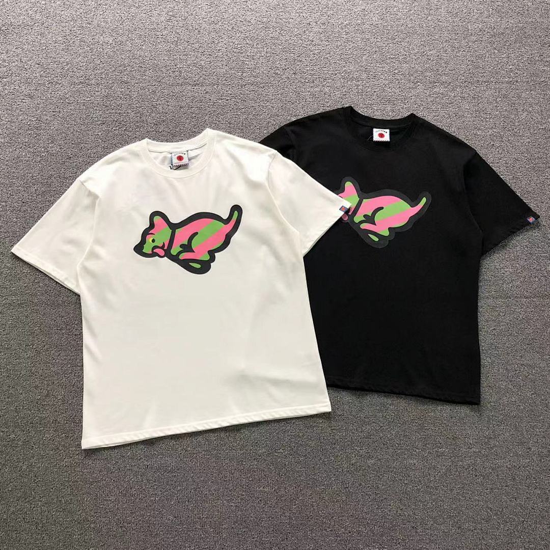Icecream 98 IC⭐⭐R⭐AM T-SHIRT 3201311317 (Im 170Cm 60Kg I Wear Size M In The Phot)