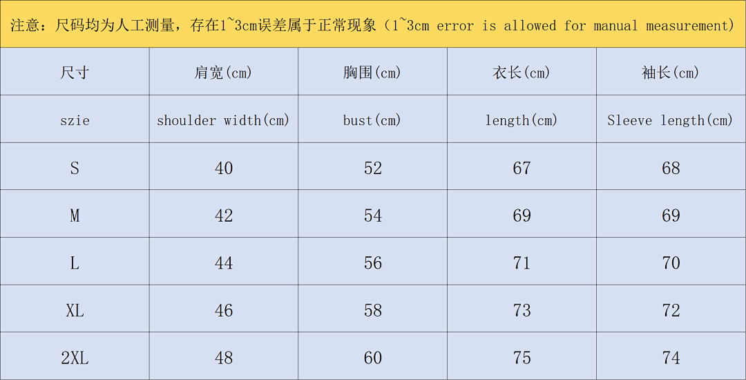 On Running 138 MAISON MARGIELA SWEATER 41100518146 (Im 170Cm 60Kg I Wear Size L In The Phot) - Image 2