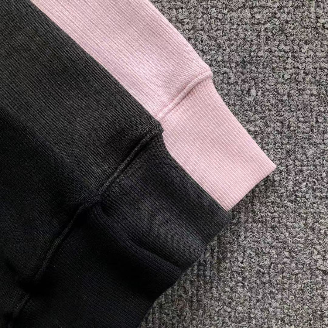 Dior 218 D⭐O⭐ HOODIE 3208271321 (Im 170Cm 60Kg I Wear Size S In The Phot) - Image 20