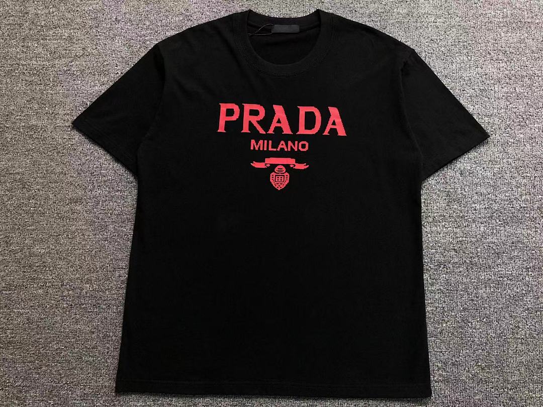 Unbranded 85 P⭐A⭐A T-SHIRT 2111060801 (Im 170Cm 60Kg I Wear Size XL In The Phot) - Image 7