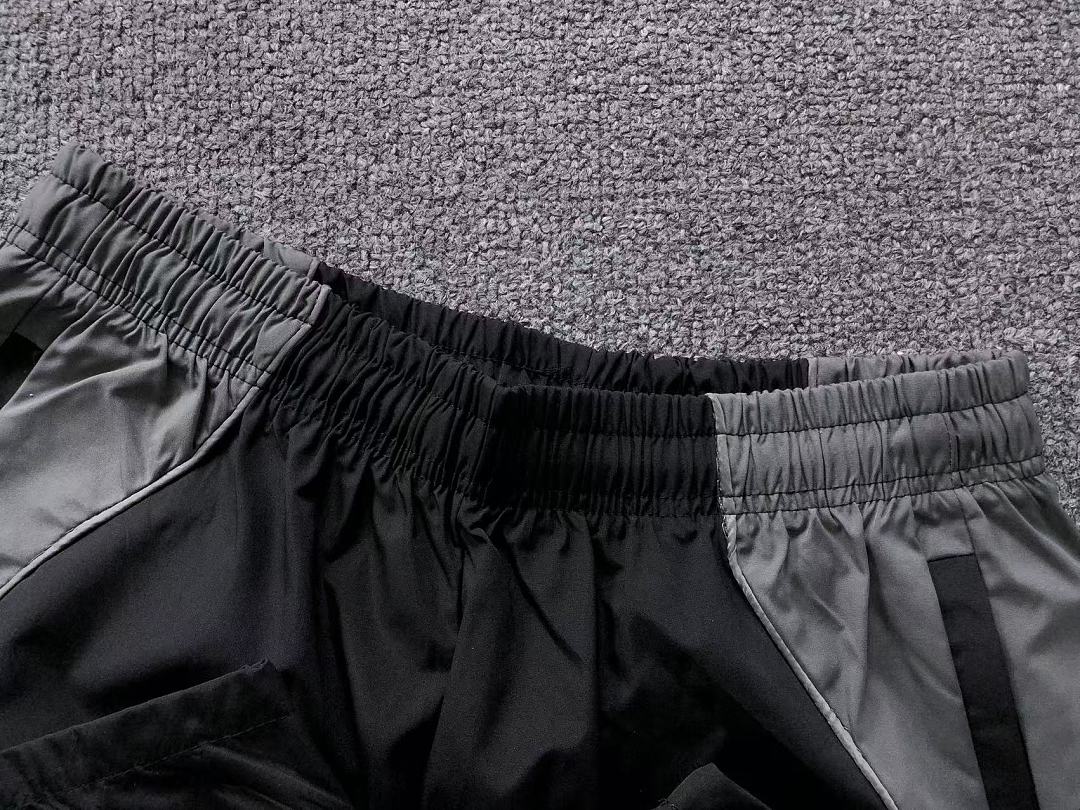 Broken Planet 95 BROKEN PLANET SHORTS 128210140 (Im 170Cm 60Kg I Wear Size XL In The Phot) - Image 21