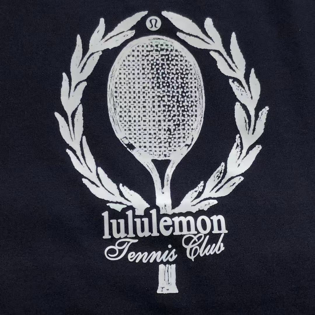 Unbranded 128 LULULEMON T-SHIRT FEMAIE - Image 13