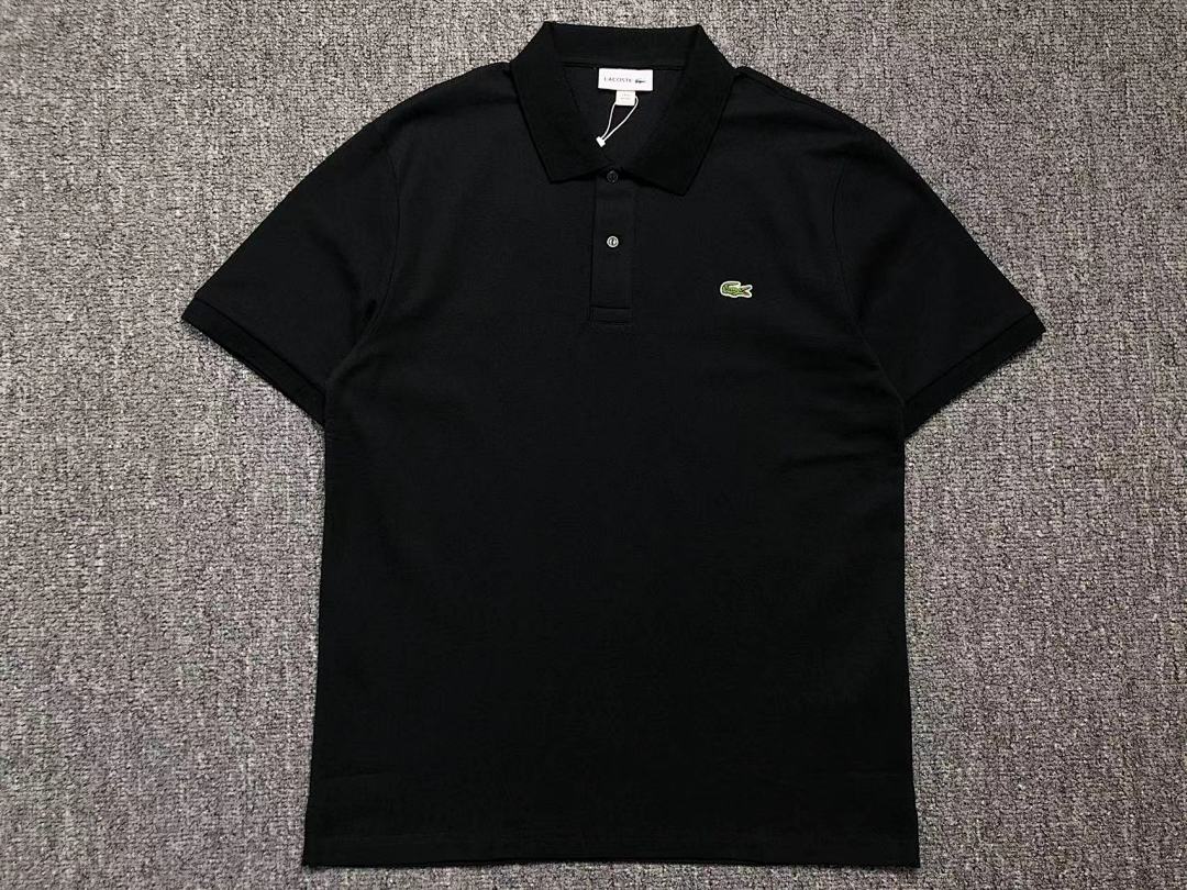 Lacoste 126 LACOSTE - Image 29