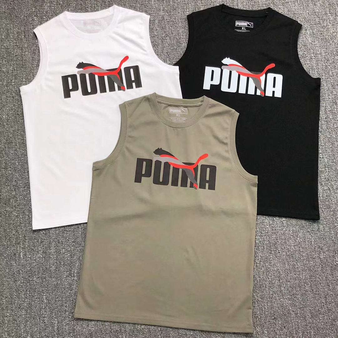 Unbranded 118 PUMA