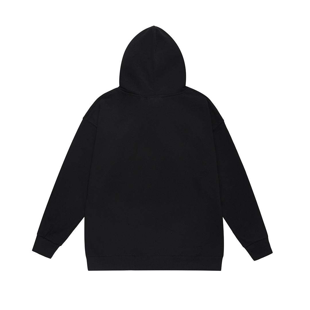 Bape 108 BAPE - Image 4