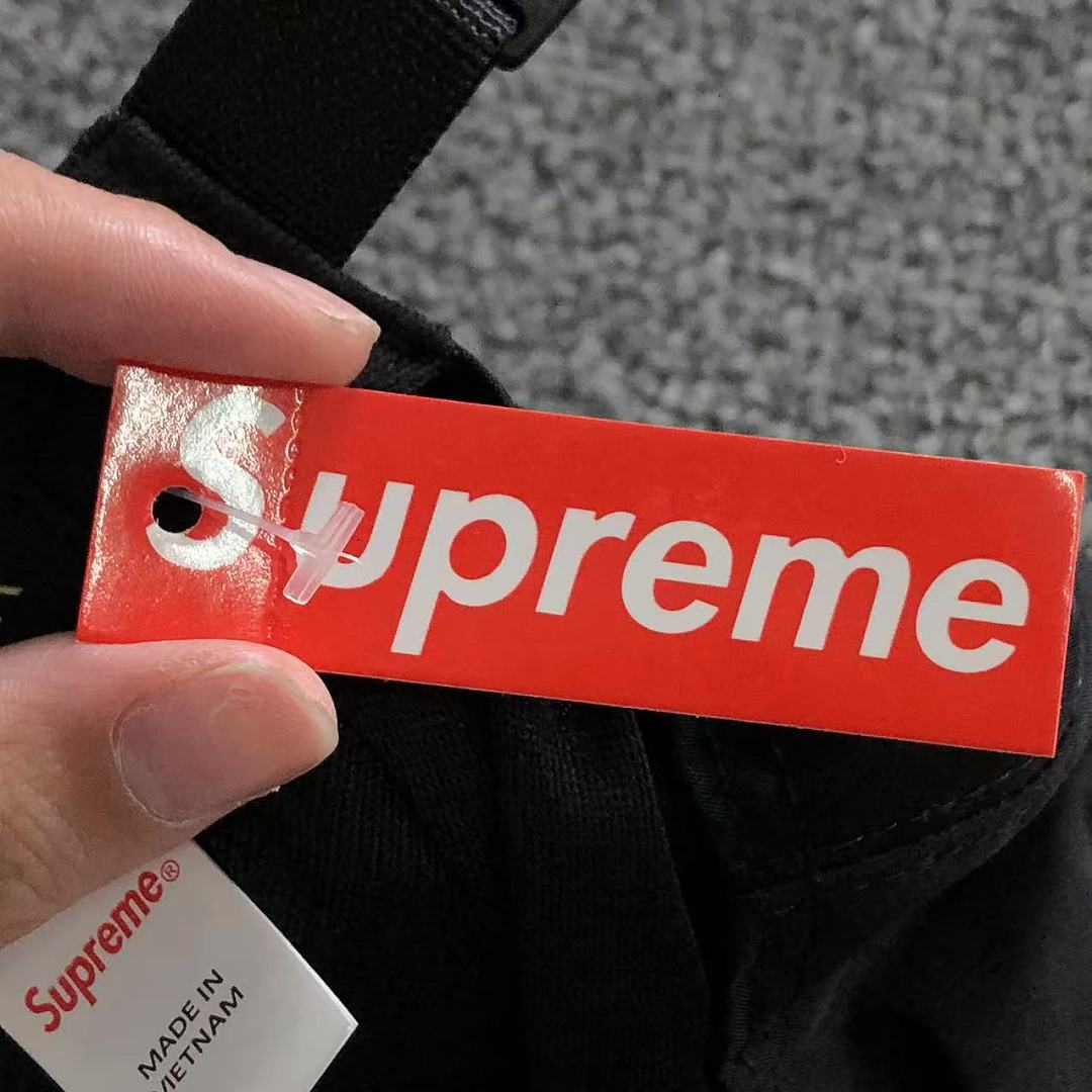Supreme 105 S⭐⭐R⭐⭐E - Image 21