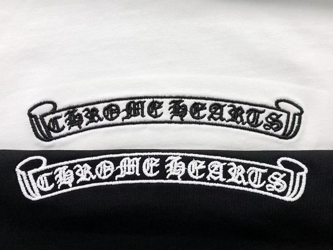 Comme des Garcons 115 C⭐⭐OME HE⭐⭐TS T-SHIRT 3103231920 (Im 170Cm 60Kg I Wear Size S In The Phot) - Image 15