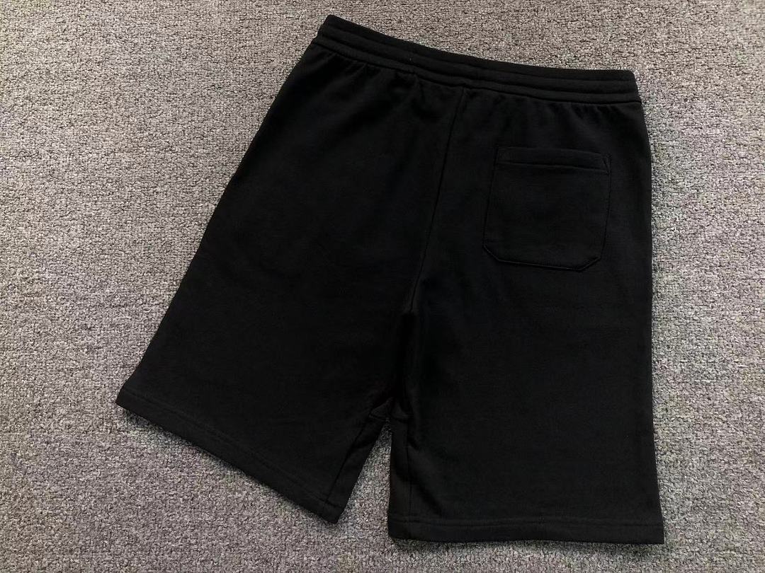 Unbranded 128 LULULEMON SHORTS 2204251901 (Im 170Cm 60Kg I Wear Size L In The Phot) - Image 25