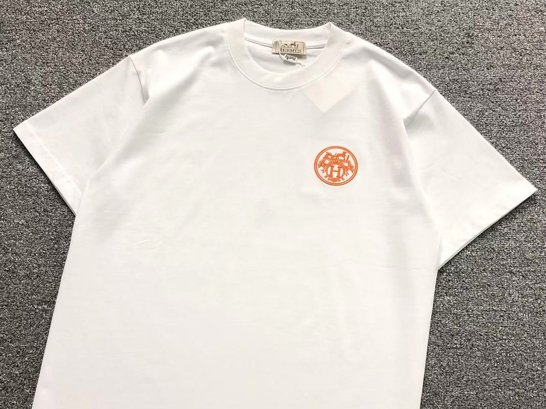Unbranded 125 H⭐R⭐⭐S T-SHIRT 126160360 (Im 170Cm 60Kg I Wear Size XL In The Phot) - Image 8