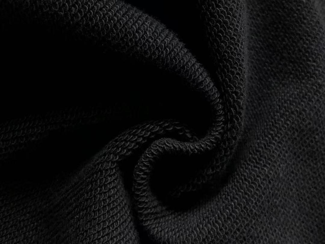 Unbranded 195 V⭐LL⭐Y HOODIE 3208062217 (Im 170Cm 60Kg I Wear Size M In The Phot) - Image 23