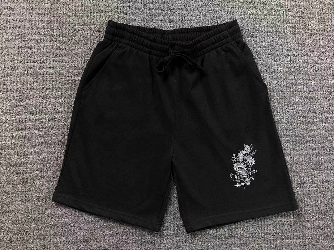 Stussy 105 STUSSY - Image 5