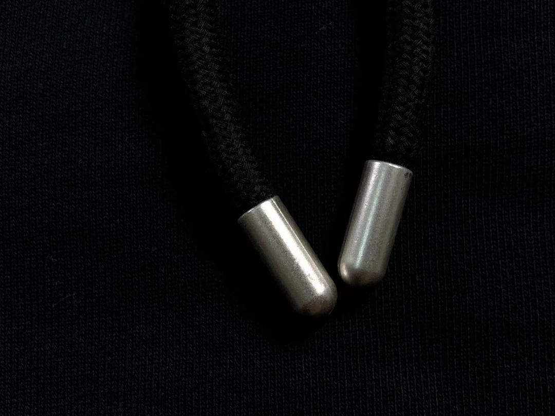 Off-White 136 OFF-WHITE (WHITE SHORTS) - Image 12