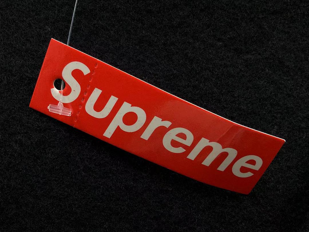 Supreme 215 S⭐⭐R⭐⭐E HOODIE 412240233 (Im 170Cm 57Kg I Wear Size M In The Phot) - Image 30