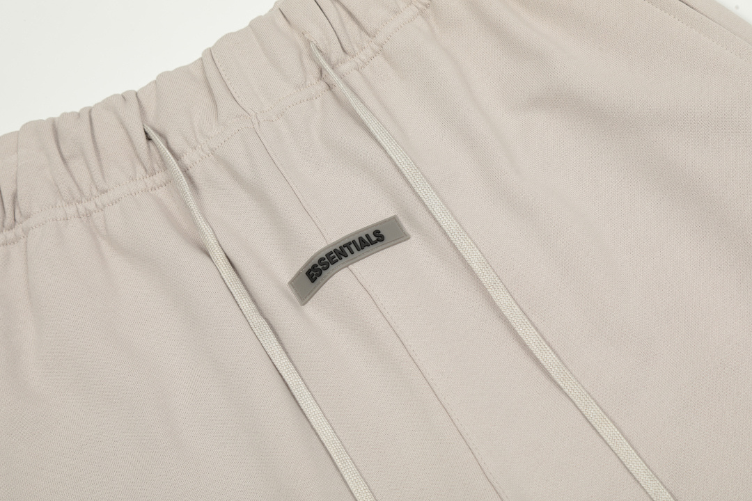 Fear of God 89 FOG - Image 21