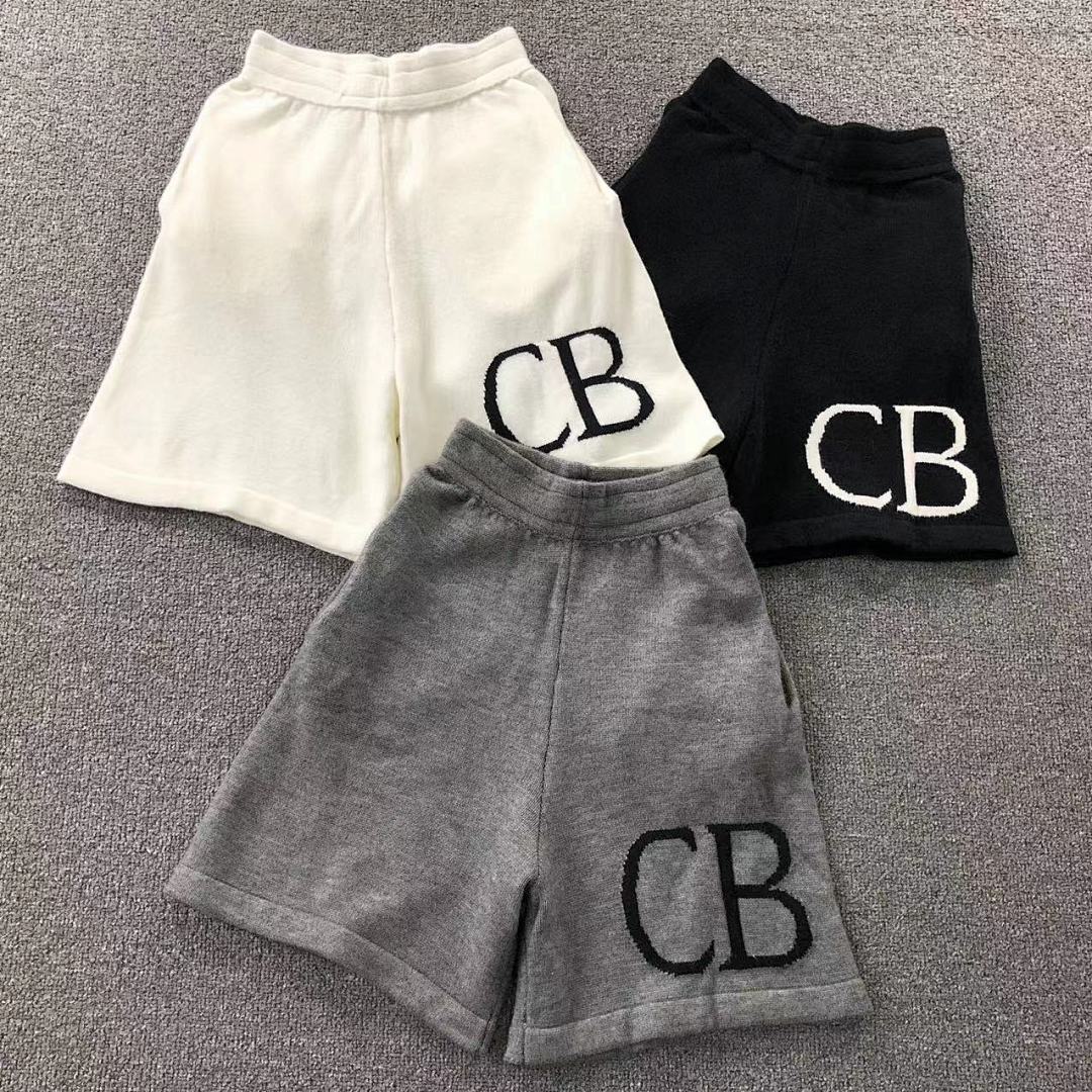 On Running 128 COLE BUXTON SHORTS 1112230262 (Im 170Cm 60Kg I Wear Size S In The Phot)