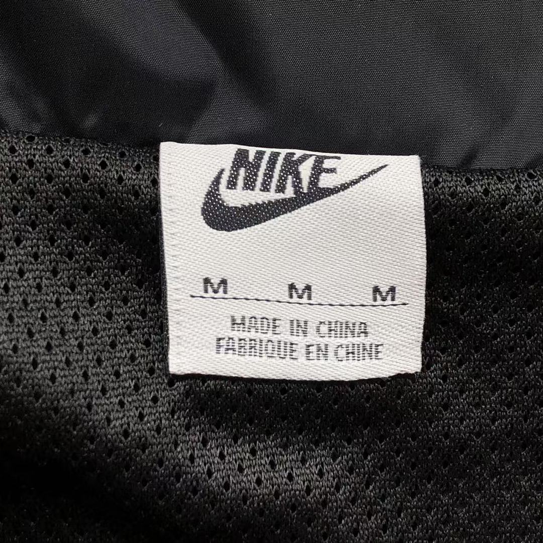 Nike 188 N⭐K⭐ TRENCH COAT TROUSERS 503253785 (Im 170Cm 60Kg I Wear Size M In The Phot) - Image 31