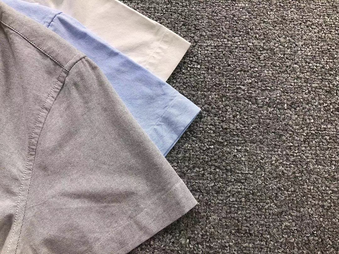 Comme des Garcons 138 CDG SHIRT 213061817 (Im 170Cm 55Kg I Wear Size S In The Phot) - Image 15