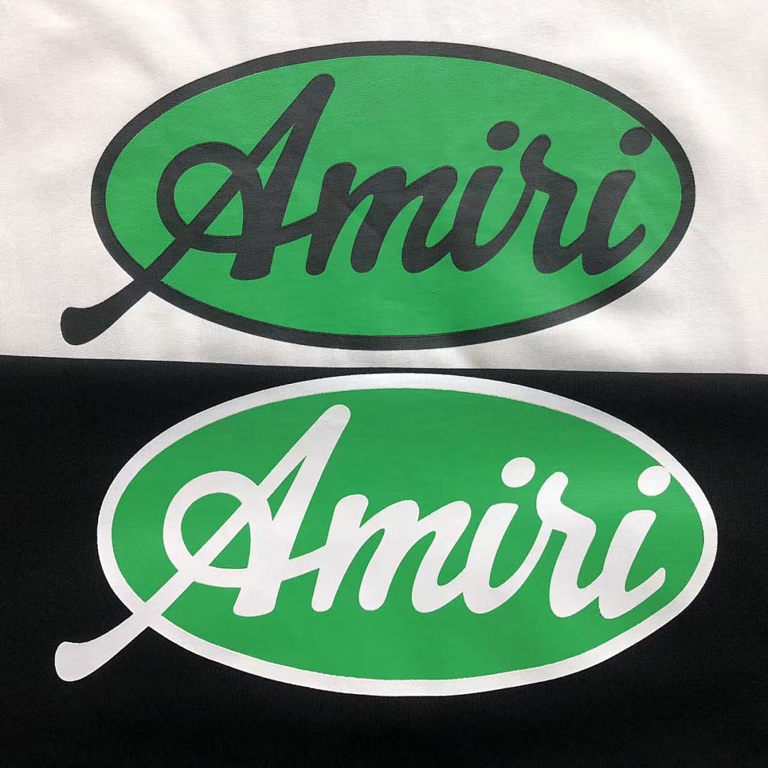 AMIRI 78 AMIRI T-SHIRT 1104252574 (Im 170Cm 60Kg I Wear Size S In The Phot) - Image 12