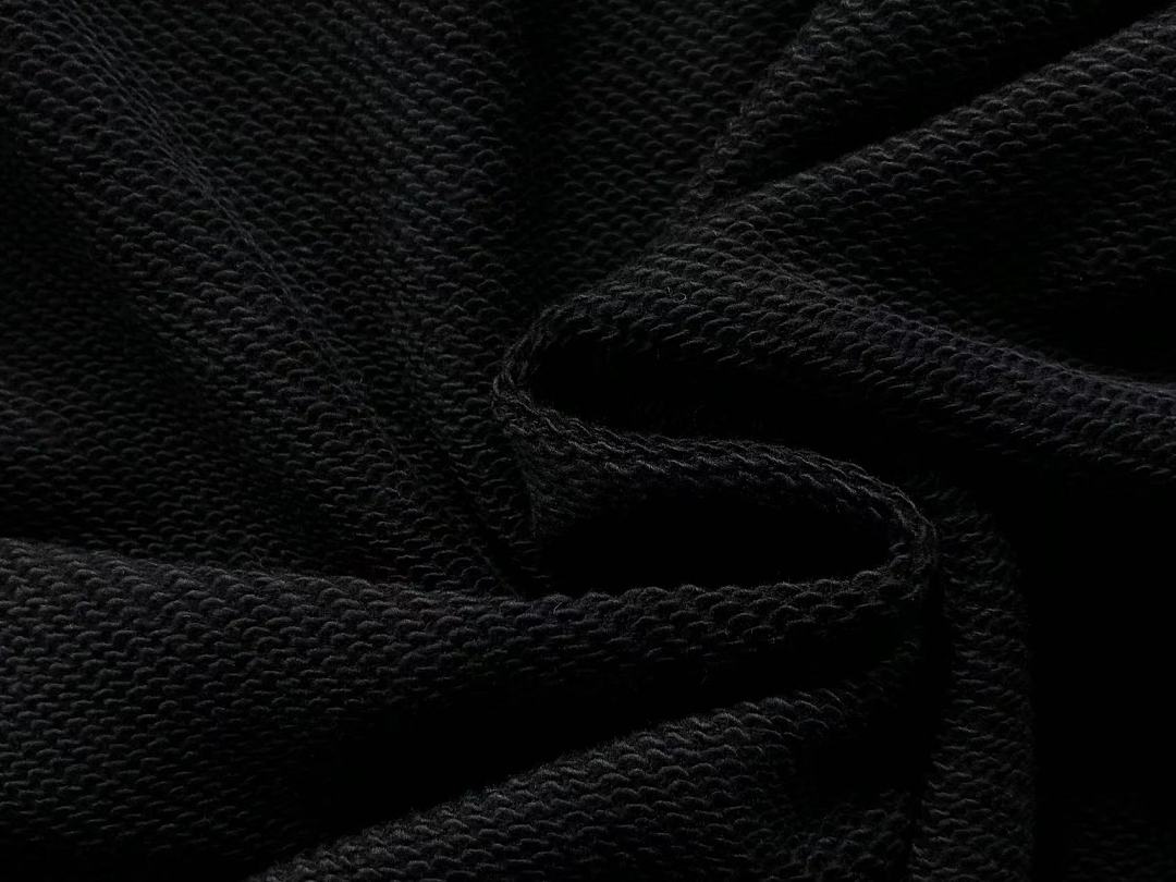 Prada 208 P⭐A⭐A HOODIE 3209070921 (Im 170Cm 60Kg I Wear Size S In The Phot) - Image 28