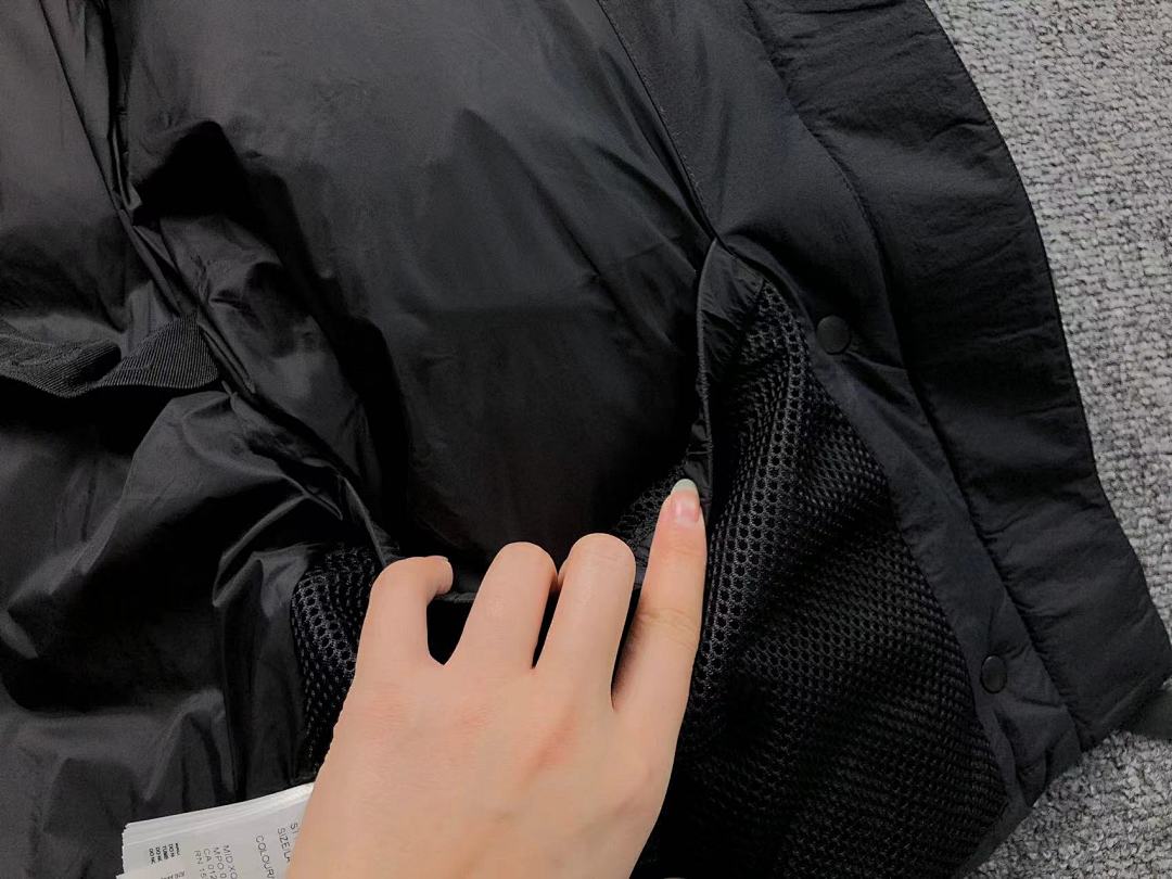 Canada Goose 645 C⭐N⭐⭐A G⭐⭐⭐E DOWN JACKETS 380618 (Im 170Cm 57Kg I Wear Size M In The Phot) - Image 42