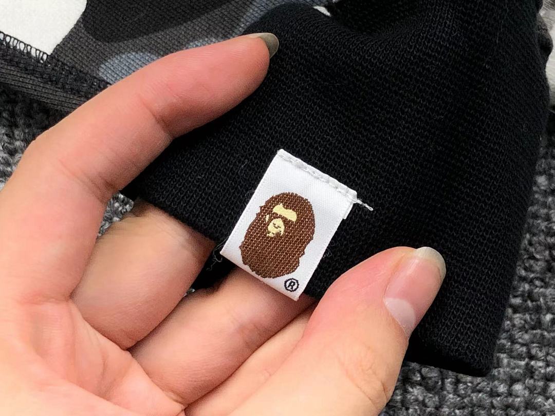Bape 249 BAPE - Image 27