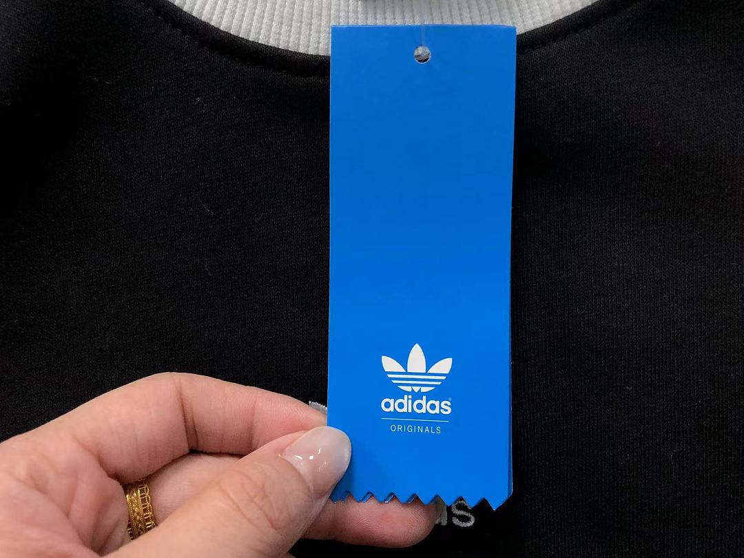 Adidas 128 A⭐I⭐AS HOODIE 4205261177 (Im 170Cm 60Kg I Wear Size M In The Phot) - Image 24