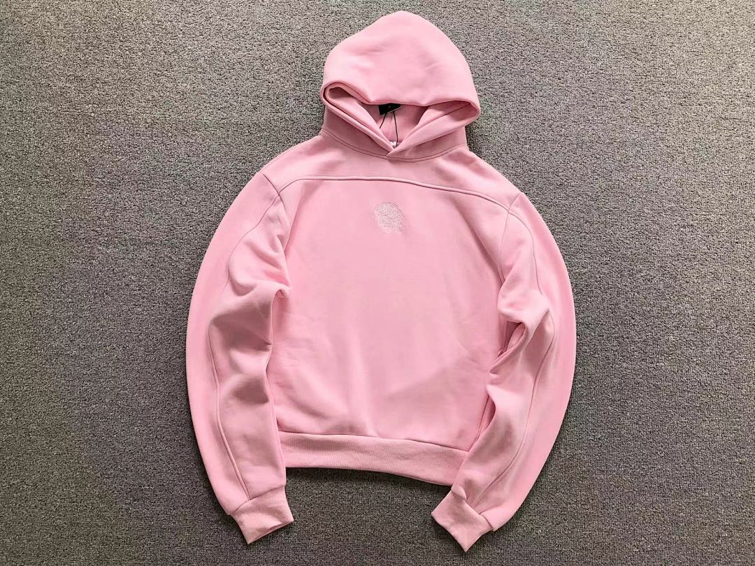 Mertra 175 M⭐RT⭐A HOODIE 523200178 (Im 170Cm 60Kg I Wear Size M In The Phot) - Image 5