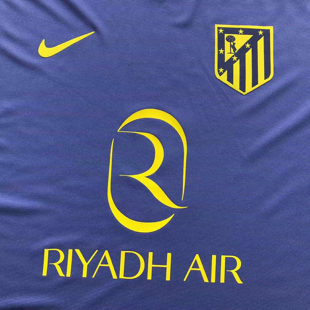 Unbranded 75 FOOTBALL T-SHIRT 11062731002 (Im 170Cm 60Kg I Wear Size L In The Phot) - Image 8