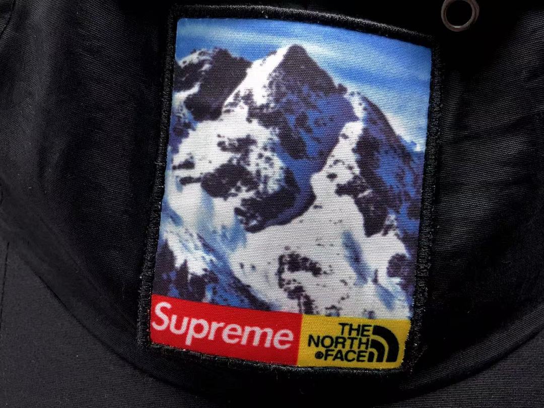 Supreme 118 S⭐⭐R⭐⭐E - Image 13