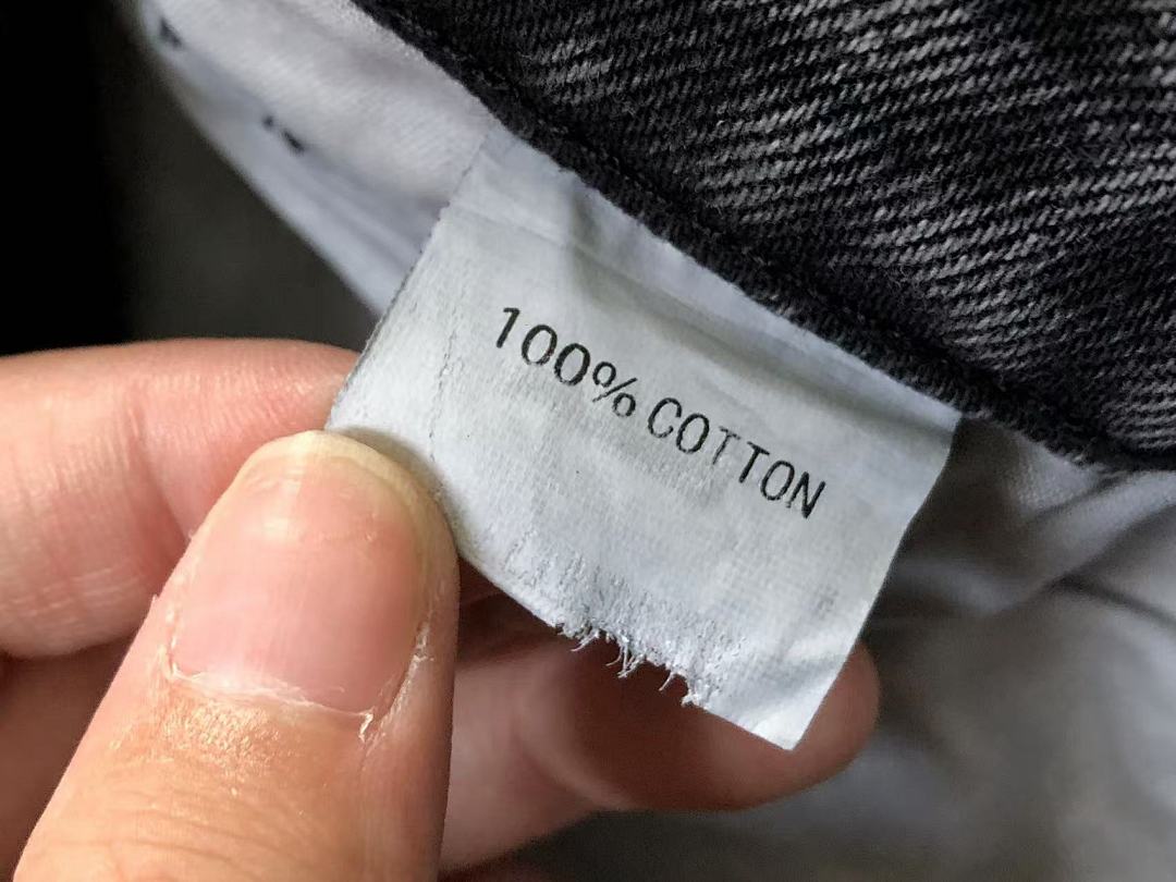On Running 378 FASHION TROUSERS 3112201072 (Im 170Cm 60Kg I Wear Size 32 In The Phot) - Image 30