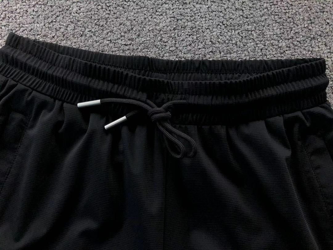 Unbranded 138 A⭐R J⭐R⭐AN TROUSERS 411270901 (Im 170Cm 60Kg I Wear Size L In The Phot) - Image 21