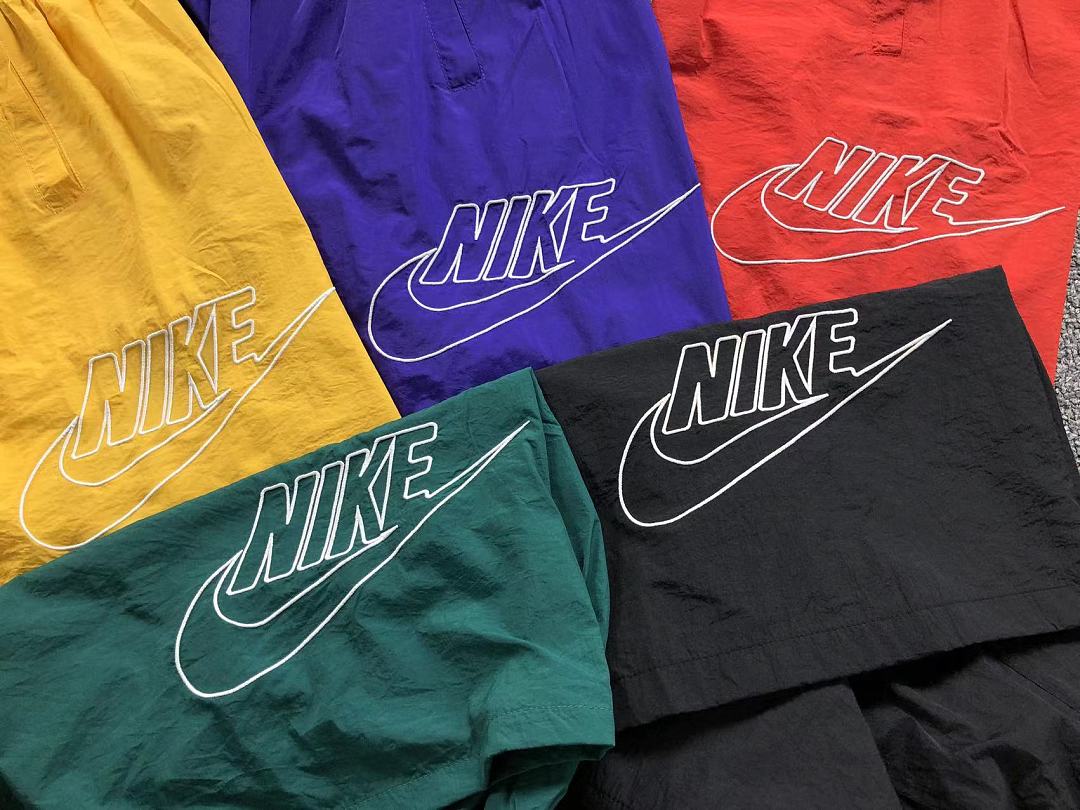 Nike 105 N⭐K⭐ SHORTS 3206241221 (Im 170Cm 60Kg I Wear Size XL In The Phot) - Image 29