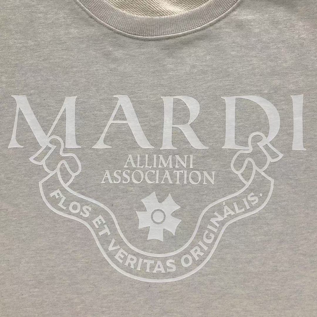 Unbranded 118 MAR⭐I ME⭐⭐RE⭐⭐ HOODIE FEMAIE - Image 13