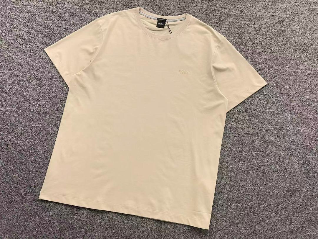 Hugo Boss 158 H⭐G⭐ B⭐⭐S T-SHIRT 22030752171 (Im 170Cm 60Kg I Wear Size XL In The Phot) - Image 10
