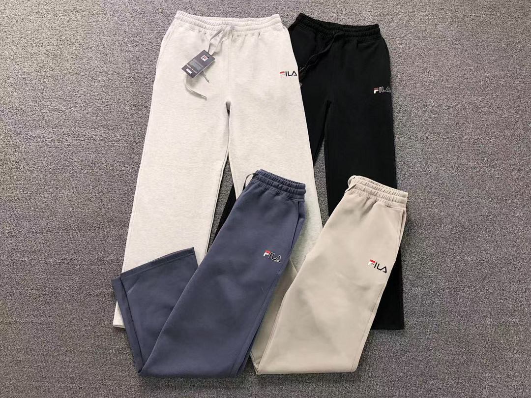 Unbranded 138 F⭐⭐A TROUSERS FEMAIE - Image 3