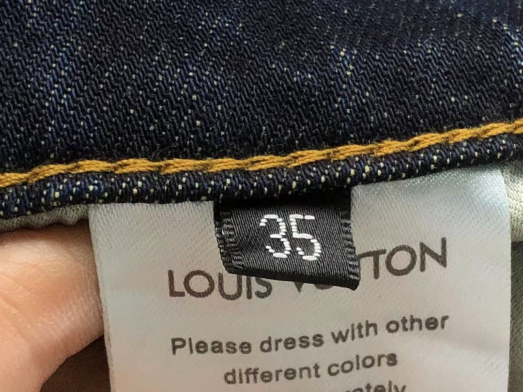 Unbranded 175 L⭐ - Image 22
