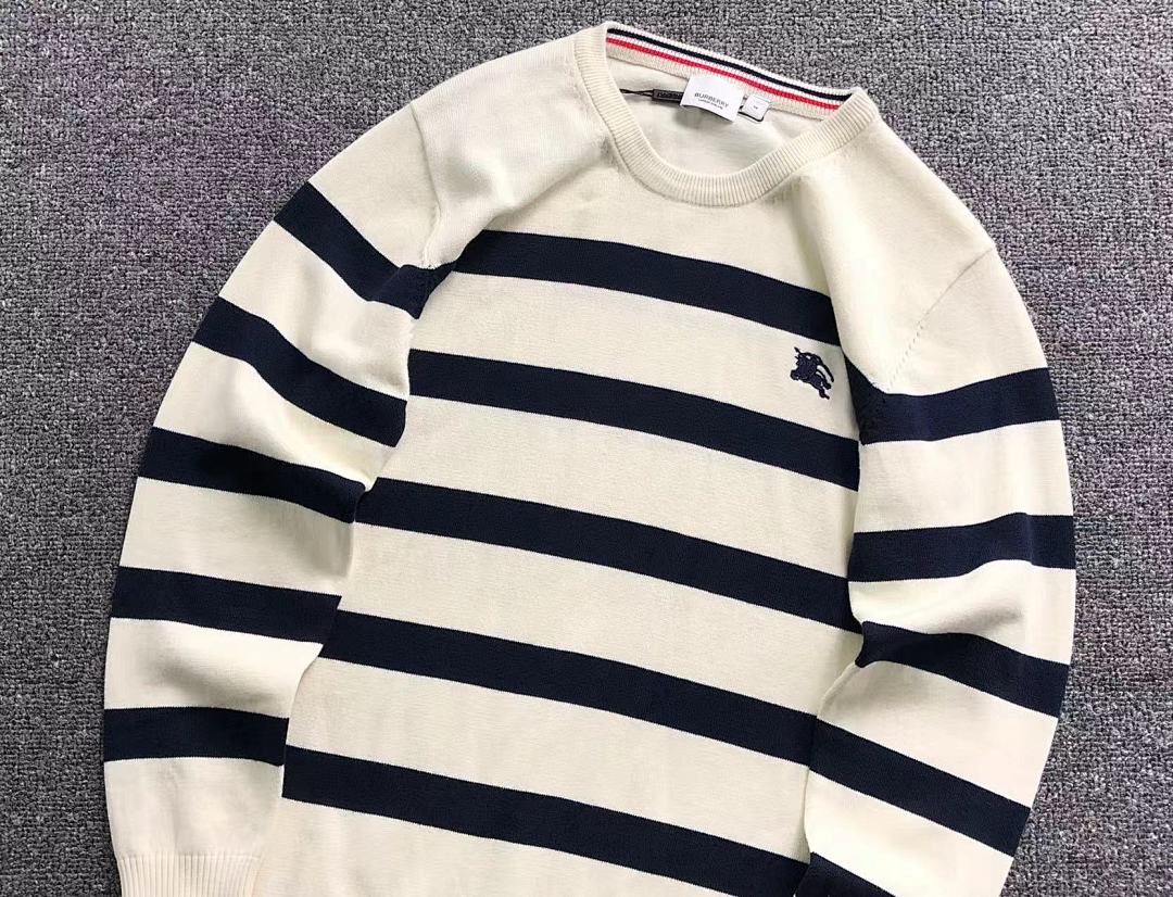 Burberry 125 B⭐R⭐E⭐RY - Image 9