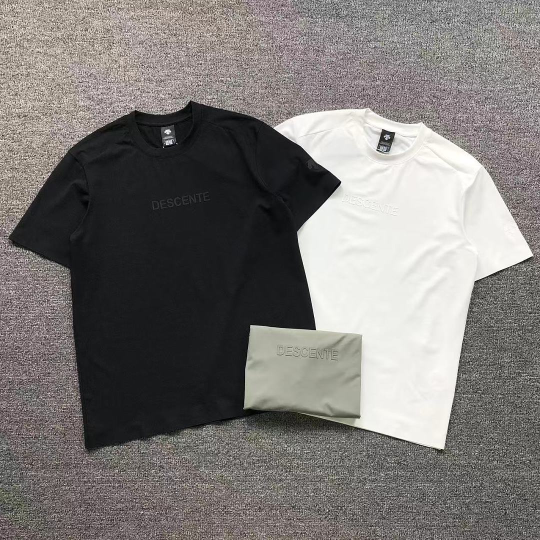 Dsquared2 Dsquared2 138 D⭐S⭐E⭐T⭐ T-SHIRT 22042614001 (Im 170Cm 60Kg I Wear Size M In The Phot), photo 1