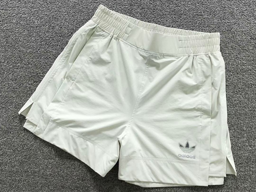 Unbranded 135 A⭐I⭐AS SHORTS FEMAIE - Image 12