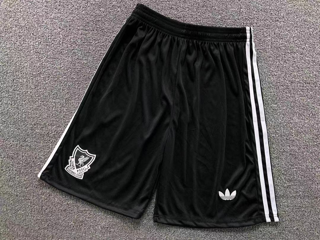 Unbranded 78 FOOTBALL T-SHIRT SHORTS 11102017002 (Im 170Cm 60Kg I Wear Size L In The Phot) - Image 24