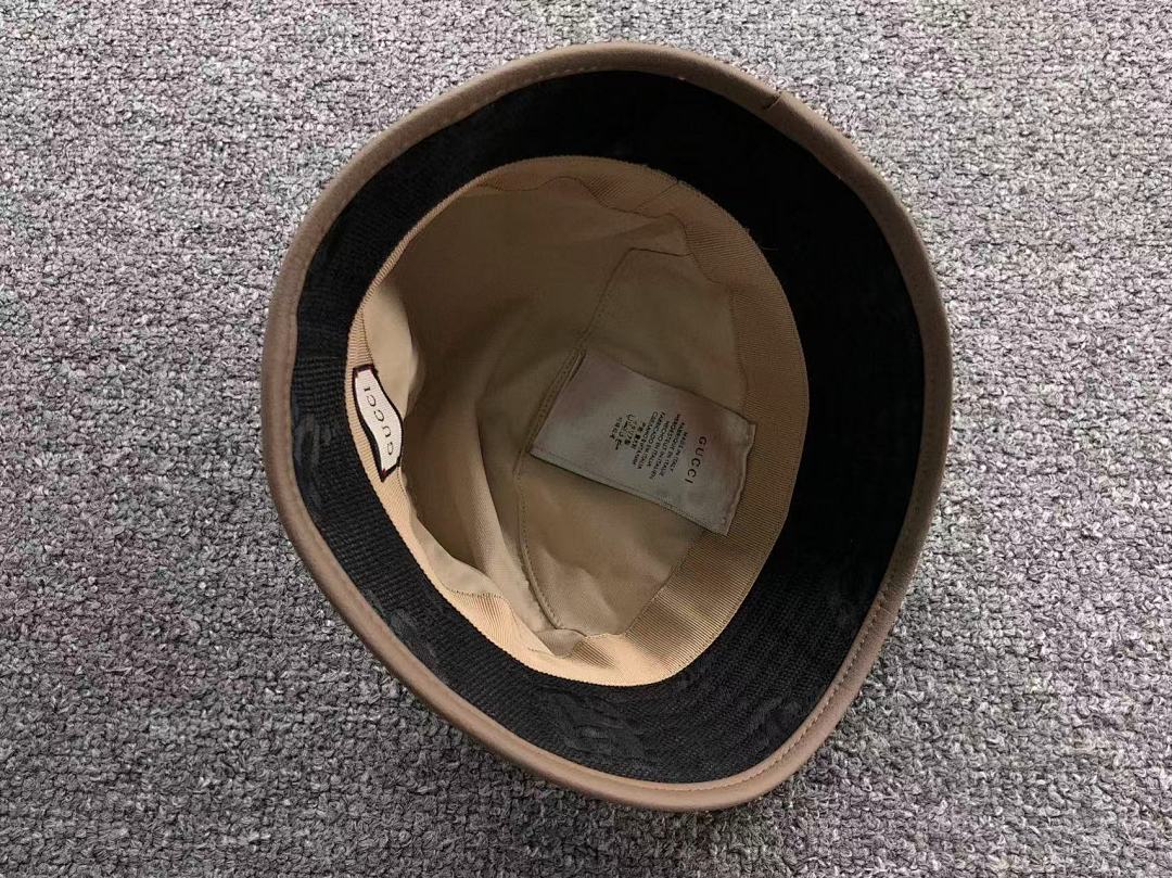 Gucci 75 G⭐C⭐I - Image 18