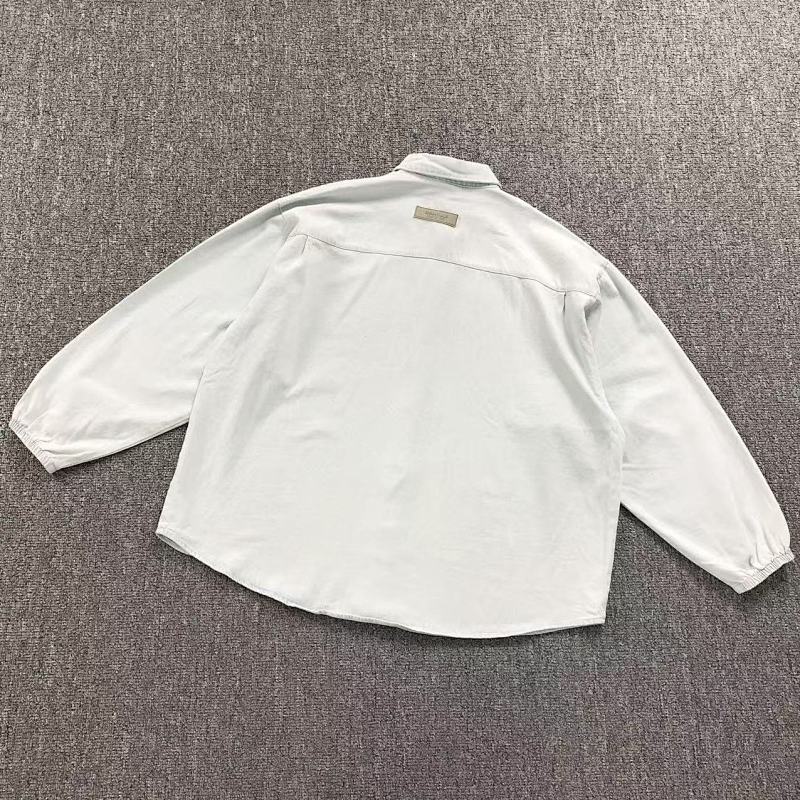 Fear of God 188 FOG