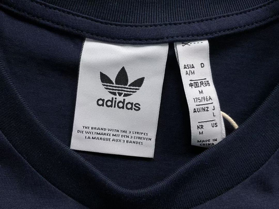 Nike 108 N⭐K⭐ T-SHIRT 3103170619 (Im 170Cm 60Kg I Wear Size M In The Phot) - Image 22