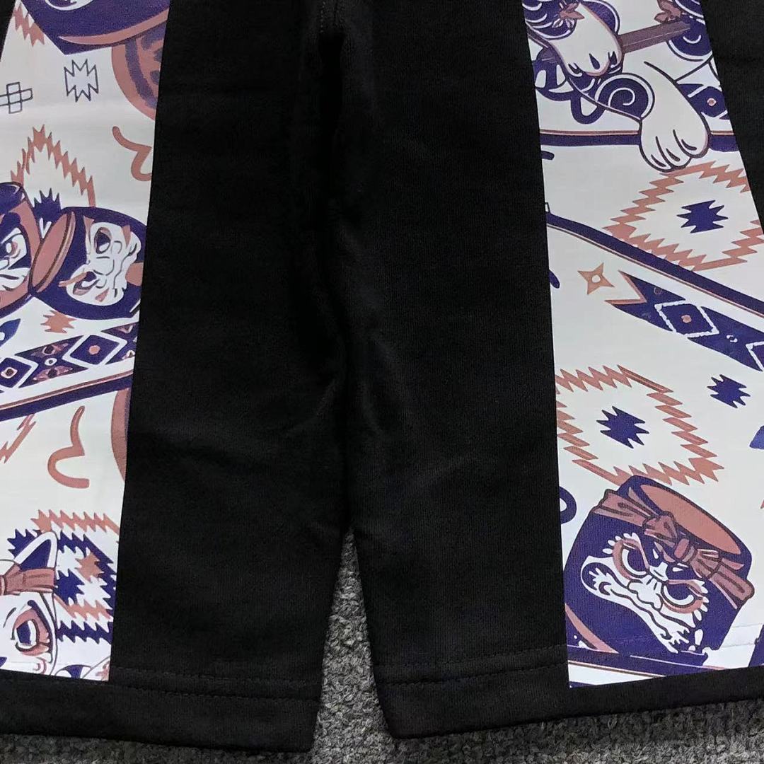 Evisu 178 EVISU - Image 8