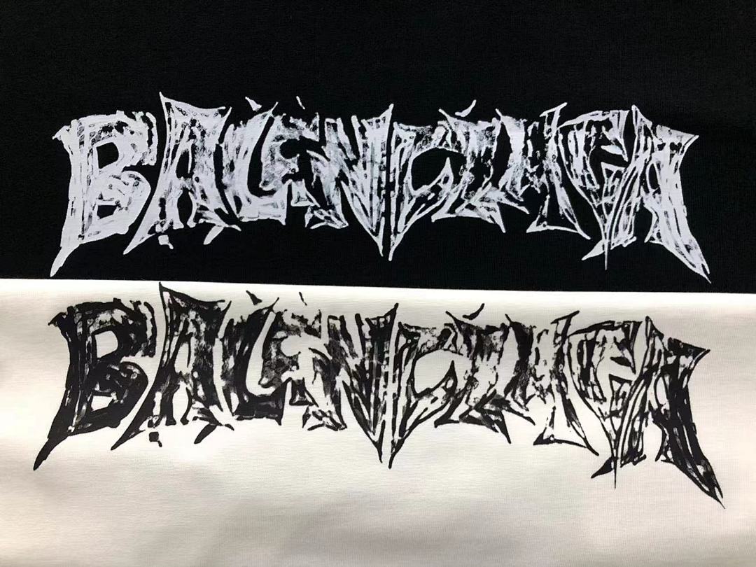 Balenciaga 135 B⭐L⭐⭐⭐IA⭐A LONG - Image 10