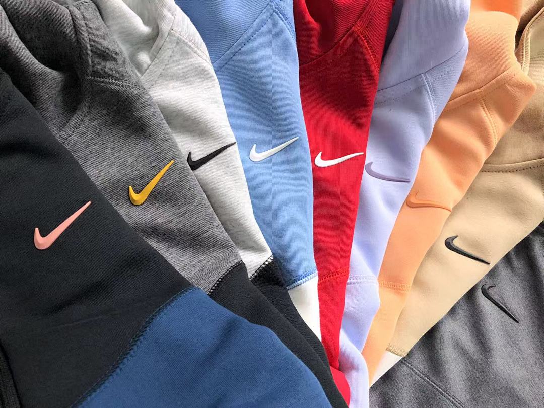 Nike TROUSERS 158 N⭐K⭐ NO⭐T⭐ HOODIE - Image 26